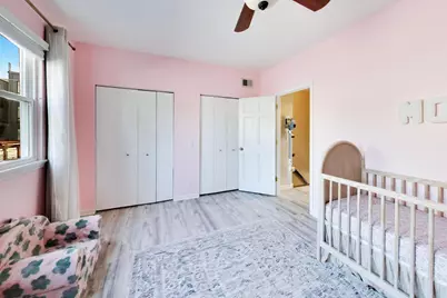 1733 W Crystal Street #B, Chicago, IL 60622 - Photo 11