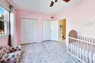 1733 W Crystal St, Chicago, IL 60622 - Photo 11