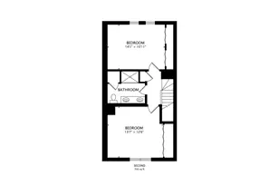 1733 W Crystal St, Chicago, IL 60622 - Photo 21