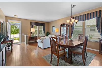 11936 Tuliptree Lane, Huntley, IL 60142 - Photo 11