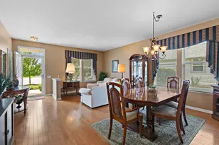 11936 Tuliptree Ln, Huntley, IL 60142 - Photo 11