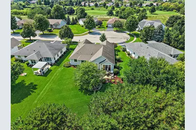 11936 Tuliptree Lane, Huntley, IL 60142 - Photo 27