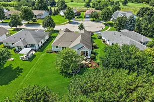 11936 Tuliptree Ln, Huntley, IL 60142 - Photo 27