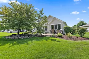 11936 Tuliptree Ln, Huntley, IL 60142 - Photo 21