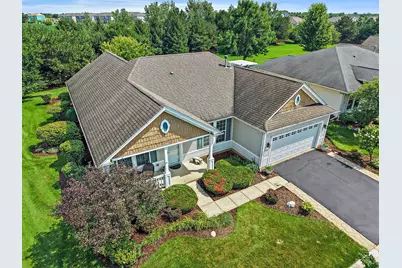 11936 Tuliptree Lane, Huntley, IL 60142 - Photo 25