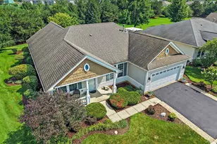 11936 Tuliptree Ln, Huntley, IL 60142 - Photo 25