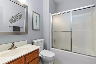 11936 Tuliptree Lane, Huntley, IL 60142 - Photo 17