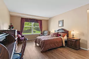 11936 Tuliptree Ln, Huntley, IL 60142 - Photo 13
