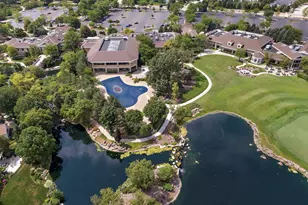 11936 Tuliptree Ln, Huntley, IL 60142 - Photo 35