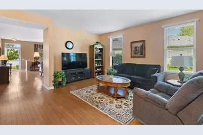 11936 Tuliptree Lane, Huntley, IL 60142 - Photo 9