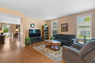 11936 Tuliptree Ln, Huntley, IL 60142 - Photo 9