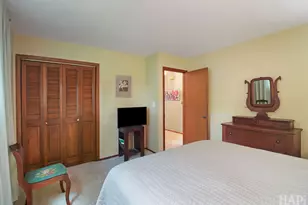 225 S Seymour Ave, Mundelein, IL 60060 - Photo 15