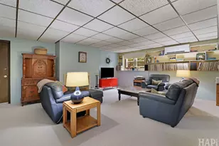 225 S Seymour Ave, Mundelein, IL 60060 - Photo 21