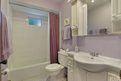 225 S Seymour Avenue, Mundelein, IL 60060 - Photo 13