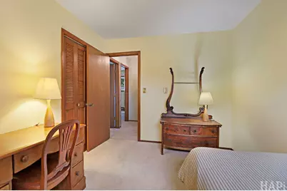 225 S Seymour Avenue, Mundelein, IL 60060 - Photo 19