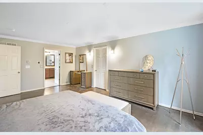 88 Open Parkway S, Hawthorn Woods, IL 60047 - Photo 23