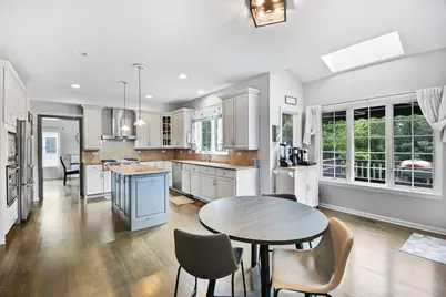 88 Open Parkway S, Hawthorn Woods, IL 60047 - Photo 11