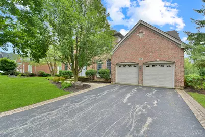 88 Open Parkway S, Hawthorn Woods, IL 60047 - Photo 3