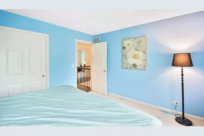 88 Open Parkway S, Hawthorn Woods, IL 60047 - Photo 27