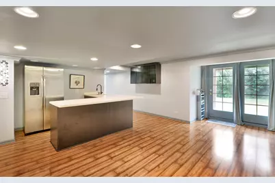 88 Open Parkway S, Hawthorn Woods, IL 60047 - Photo 35