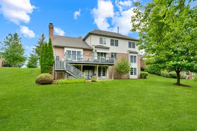 88 Open Parkway S, Hawthorn Woods, IL 60047 - Photo 47