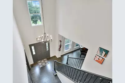 88 Open Parkway S, Hawthorn Woods, IL 60047 - Photo 5