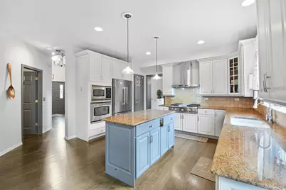 88 Open Parkway S, Hawthorn Woods, IL 60047 - Photo 13