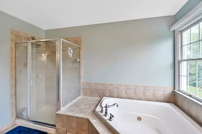88 Open Parkway S, Hawthorn Woods, IL 60047 - Photo 25
