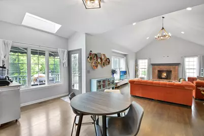 88 Open Parkway S, Hawthorn Woods, IL 60047 - Photo 15