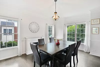 88 Open Parkway S, Hawthorn Woods, IL 60047 - Photo 9