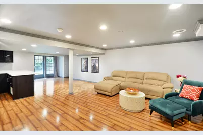 88 Open Parkway S, Hawthorn Woods, IL 60047 - Photo 33