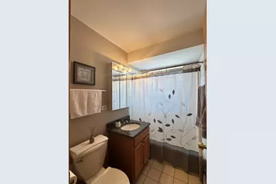 6023 W 64th Place #9, Chicago, IL 60638 - Photo 11