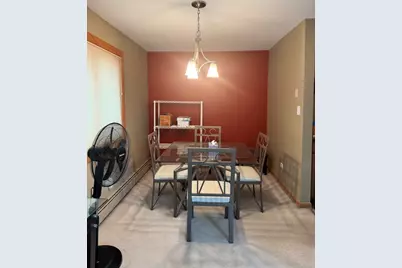6023 W 64th Place #9, Chicago, IL 60638 - Photo 7