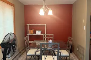 6023 W 64th Pl, Chicago, IL 60638 - Photo 7