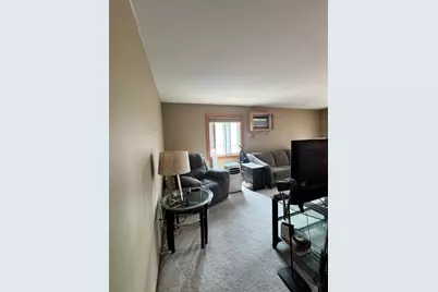 6023 W 64th Place #9, Chicago, IL 60638 - Photo 9