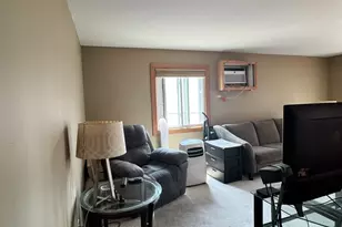 6023 W 64th Pl, Chicago, IL 60638 - Photo 9
