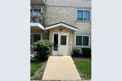 6023 W 64th Place #9, Chicago, IL 60638 - Photo 3