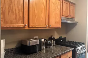 6023 W 64th Pl, Chicago, IL 60638 - Photo 5