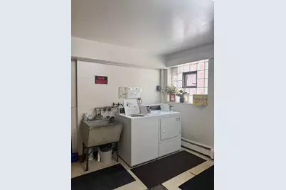 6023 W 64th Place #9, Chicago, IL 60638 - Photo 13