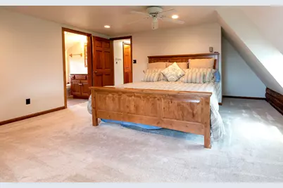 6487 W Walnut Street, Coal City, IL 60416 - Photo 21