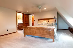 6487 W Walnut St, Coal City, IL 60416 - Photo 21
