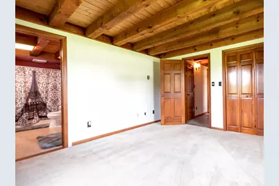6487 W Walnut Street, Coal City, IL 60416 - Photo 17