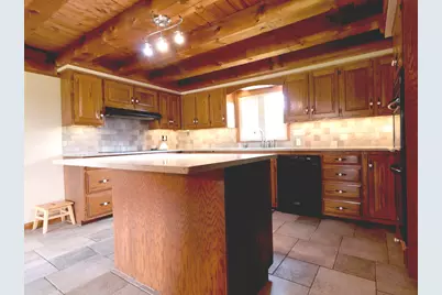 6487 W Walnut Street, Coal City, IL 60416 - Photo 15