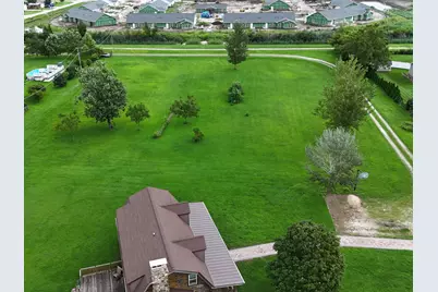 6487 W Walnut Street, Coal City, IL 60416 - Photo 3