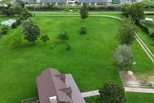 6487 W Walnut St, Coal City, IL 60416 - Photo 3