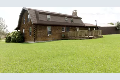 6487 W Walnut Street, Coal City, IL 60416 - Photo 35