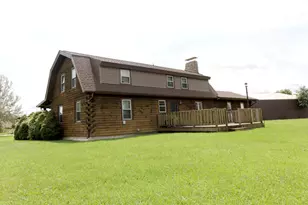 6487 W Walnut St, Coal City, IL 60416 - Photo 35