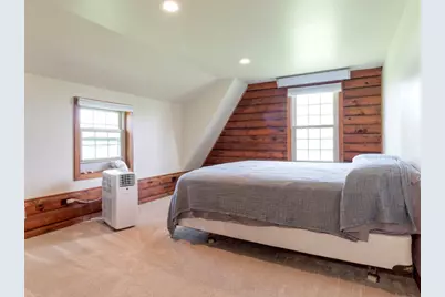 6487 W Walnut Street, Coal City, IL 60416 - Photo 27