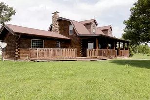 6487 W Walnut St, Coal City, IL 60416 - Photo 5