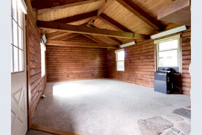 6487 W Walnut Street, Coal City, IL 60416 - Photo 9
